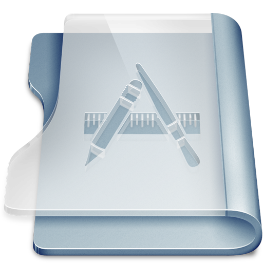 App